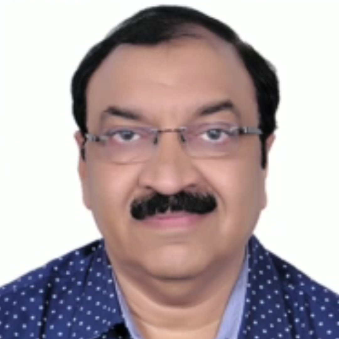 Sri T. Hari Prasada Rao